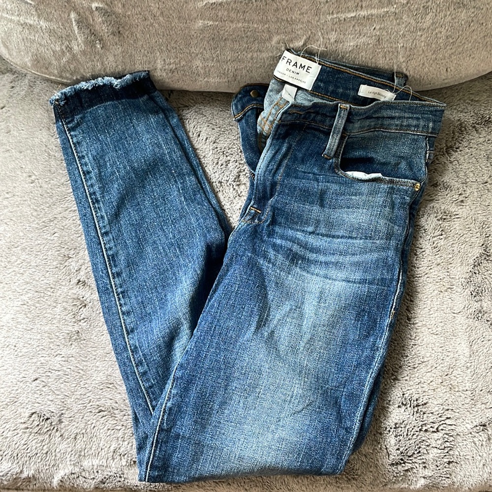 Size 27